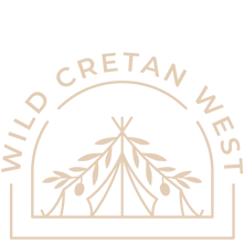 WildCretanWest