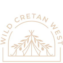 WildCretanWest